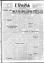 giornale/CFI0376346/1944/n. 16 del 23 giugno/1
